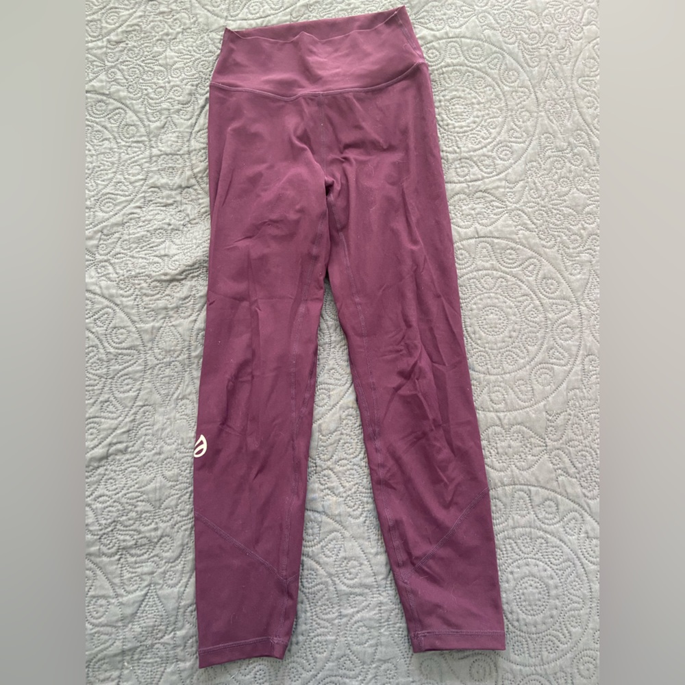 P’tula leggings